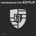 Modeselektor - Tacken (EXTLP Version)