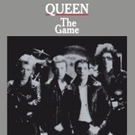 Queen - Crazy Little Thing Called Love