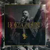 Holy Ground album lyrics, reviews, download