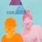 25 - Okdal lyrics