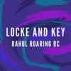 Locke and Key - Single album lyrics, reviews, download