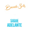 Sigue Adelante - Single