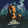 Undercover Love by Total Balance iTunes Track 1