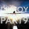 The Nu Funk, Pt. 9