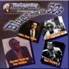 The Legendary Henry Stone Presents: Blues from the 50s artwork