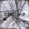 Code 3-7 - Single