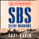 Saul David - SBS – Silent Warriors