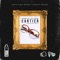 Cartier (feat. Ney Noody) - Young A.B. lyrics