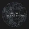A Sky Full of Stars - EP album lyrics, reviews, download