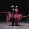 Reina (feat. Rozalén) - Single album lyrics, reviews, download