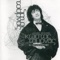 2009 M.Ch. - Kostas Tournas lyrics