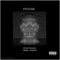Psyche (feat. Henny Jordan) - Ryan Michael lyrics