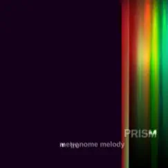 Metronome melody (2016 Remaster Deluxe Edition) by Prism & Susumu Yokota album reviews, ratings, credits