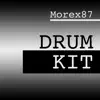 Drum Kit - Single album lyrics, reviews, download