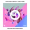 Hide & Seek (Ruhde Remix) - Steve Void & BEAUZ lyrics