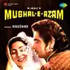 Stream & download Teri Mehfil Mein Kismat Azmakar, Pt. 1