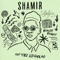 On the Regular - Shamir lyrics