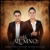 El Alumno - Single, 2021