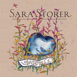 Sara Storer - Canoe - 排舞 音乐
