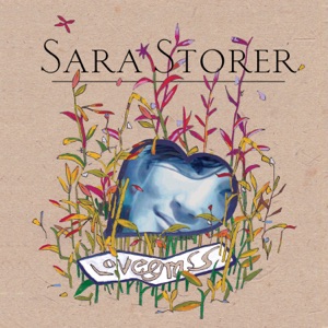 Sara Storer - Canoe - Line Dance Musique