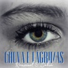 Chuva E Lágrimas - Single, 2008