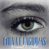 Chuva E Lágrimas - Single