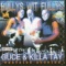 Bullys Wit Fullys (feat. Marveless) - Guce & Killa Tay lyrics
