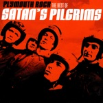 Satan's Pilgrims - Creature Feature