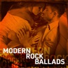 Modern Rock Ballads, 2018