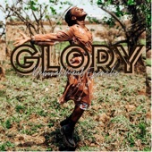 Glory artwork