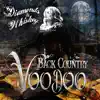Back Country Voodoo - Single album lyrics, reviews, download
