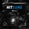 Hit Song - Single