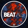 Beat ALS Vol. 1