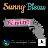 Sunny Bleau - Winning