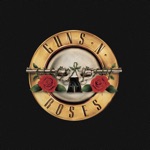Guns N' Roses