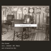 Progressive Jazz - Single