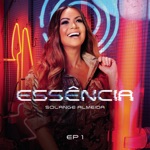 Deixa Eu Solteirinha