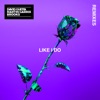 David Guetta, Martin Garrix & Brooks - Like I Do