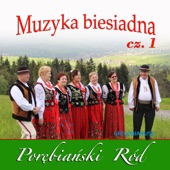 Murarczyk - Siadła Pszczółka na Jabłoni artwork