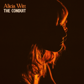 The Conduit - Alicia Witt