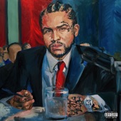 60 For The Lawyer artwork