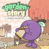 Garden Story (Original Soundtrack)