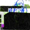 Some Things Lost - Single