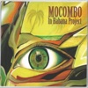 Mocombo - Viento De Cambio
