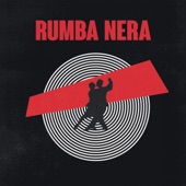 Rumba Nera artwork
