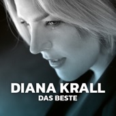 Diana Krall - Stop This World
