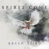 Spirit Come - Single album lyrics, reviews, download