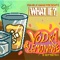 Vodka & Lemonade (feat. Hari Upfront) - Reymenn lyrics