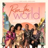 Run The World: Season 1 (Music from the STARZ Original Series), 2021