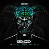 Mind Blowing (Extended Mix) artwork